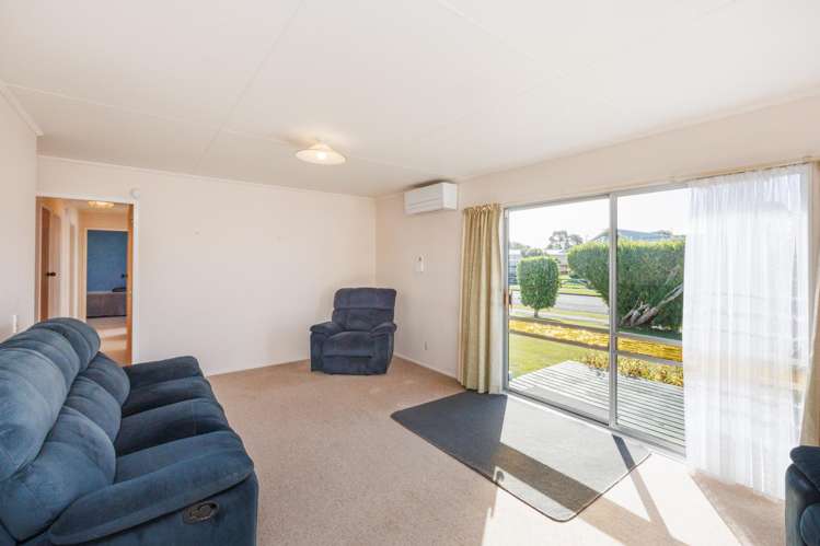 38 Ruawai Road Feilding_20