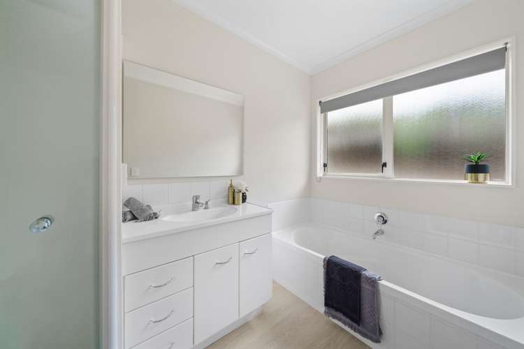 243 Maungaraki Road Maungaraki_12