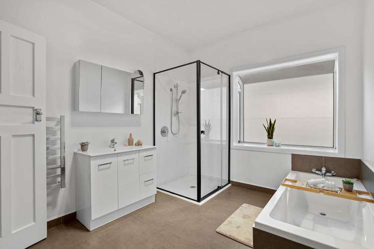 115 Kerrs Road Avonside_11