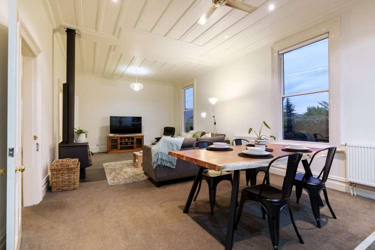 524 Allanton Road Outram_15