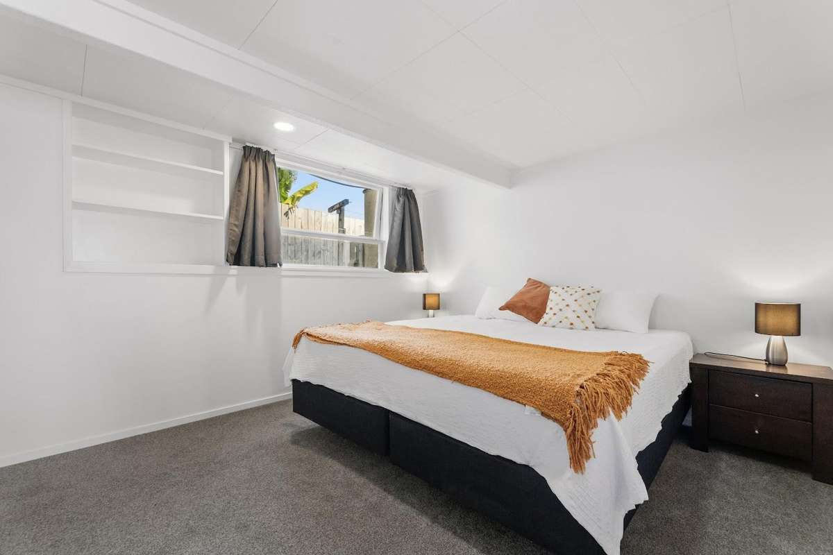 47B Rawhiti Street_4
