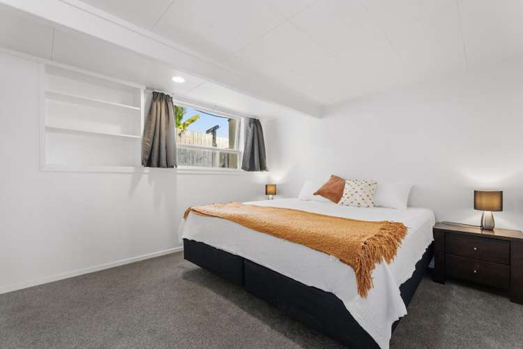 47B Rawhiti Street Greerton_8