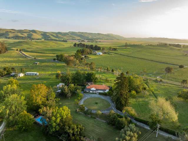 425 Te Mahanga Road Poukawa_1