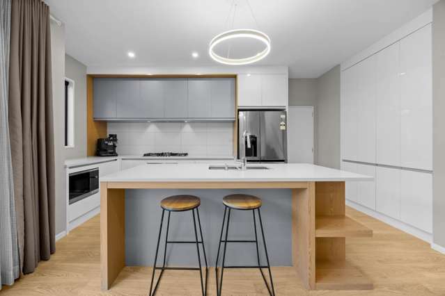12 Tihema Lane Westgate_3