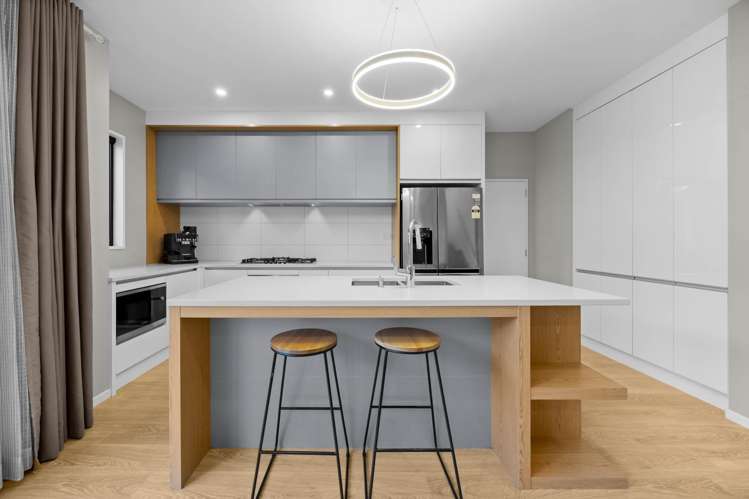 12 Tihema Lane Westgate_2