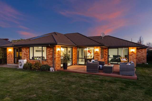 10 Balmoral Mews Springlands_3