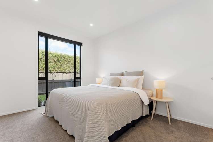 2 Shearwater Lane Point Wells_16