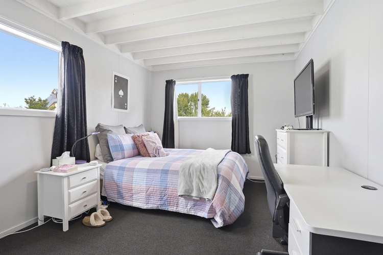 112 Union Street North Dunedin_12