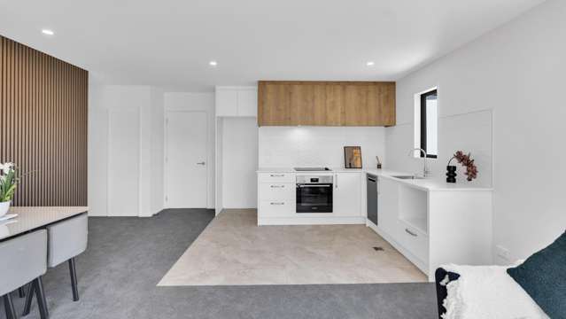 1/17 Anvers Place Hoon Hay_3
