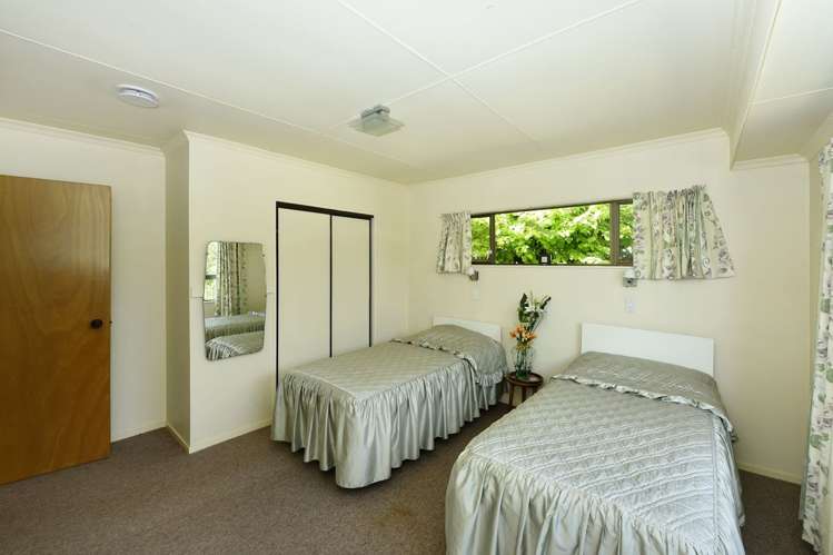 3 Sovereign Street The Wood_11