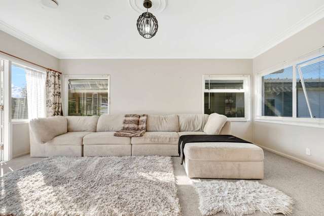 6 Otonga Road Springfield_3