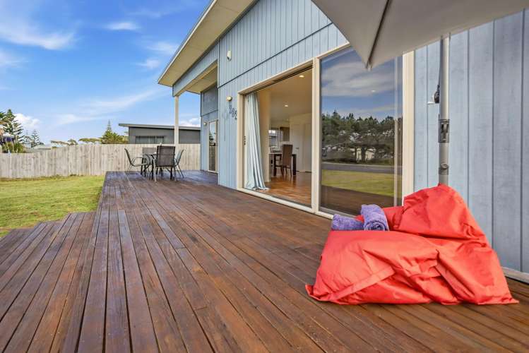 282 Tokerau Beach Road Karikari Peninsula_15