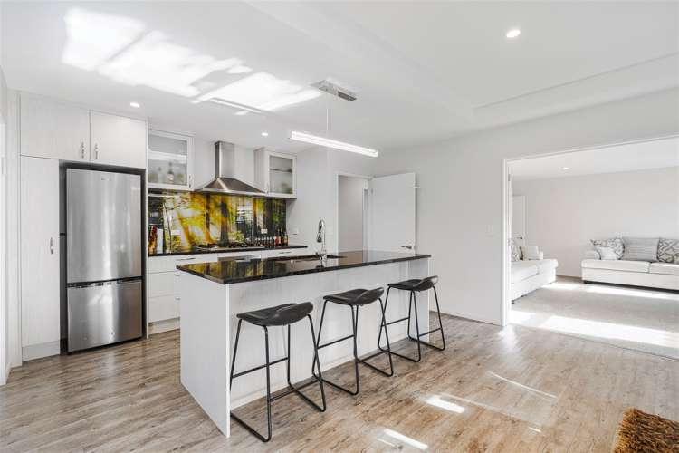 3 Uffington Drive Rolleston Selwyn Houses for Sale One Roof