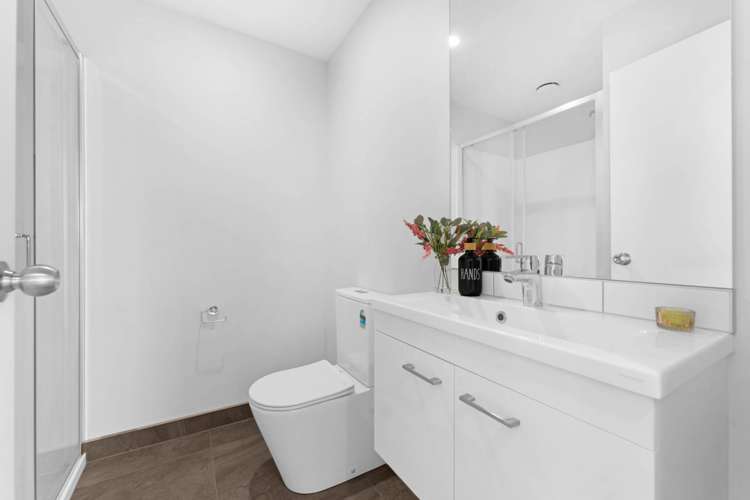 5A Kerrydale Manurewa_11