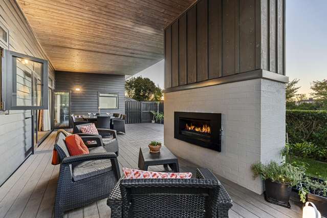 14e Clinton Street Fitzroy_2