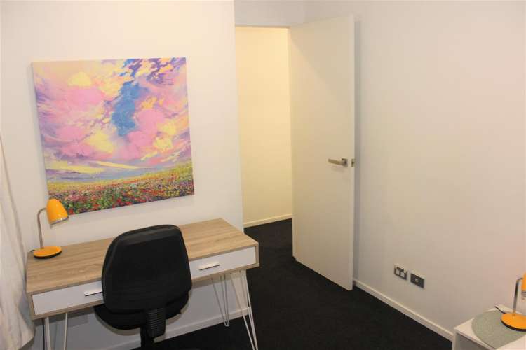 102/430 Queen Street Auckland Central_6