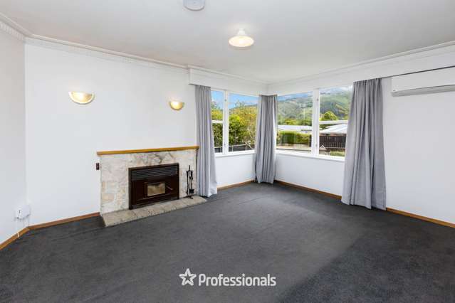 16 Ruru Crescent Heretaunga_2