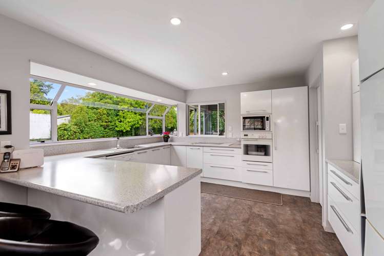 533 Yaldhurst Road Yaldhurst_6