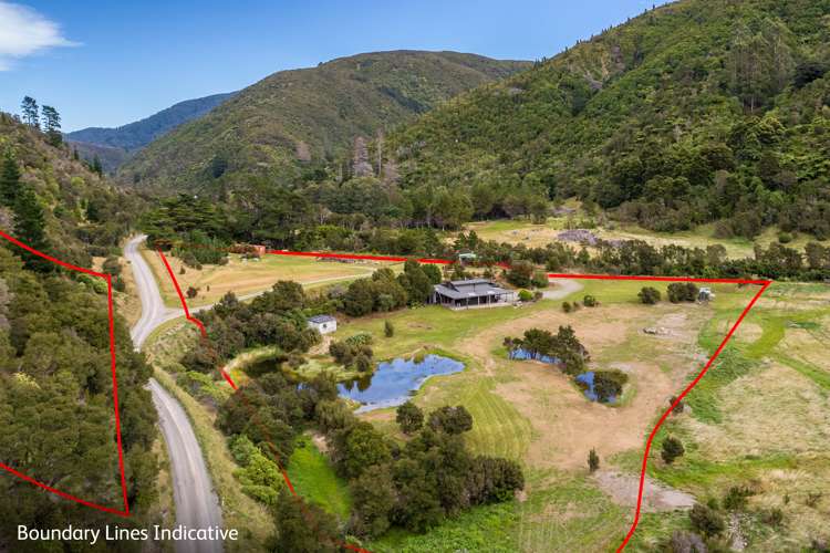 944 Mangatarere Valley Road West Taratahi_23