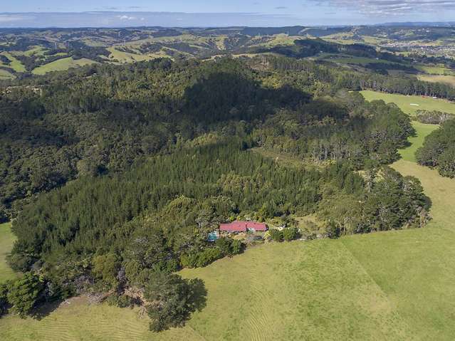 318 Kaipara Coast Highway Helensville_3