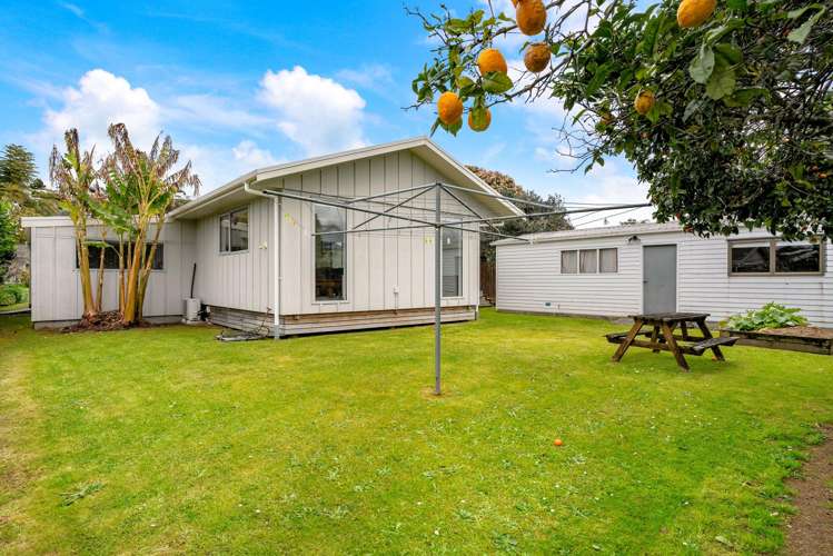 103 Isabel Street Whangamata_23