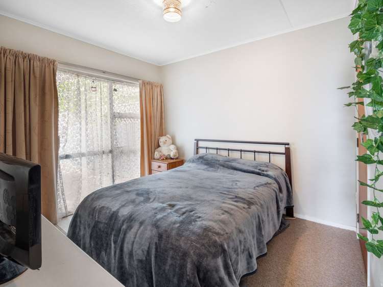 46 Durham Street Levin_16