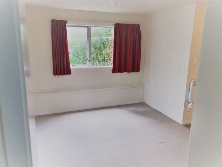 26A Regency Place Sunnynook_7