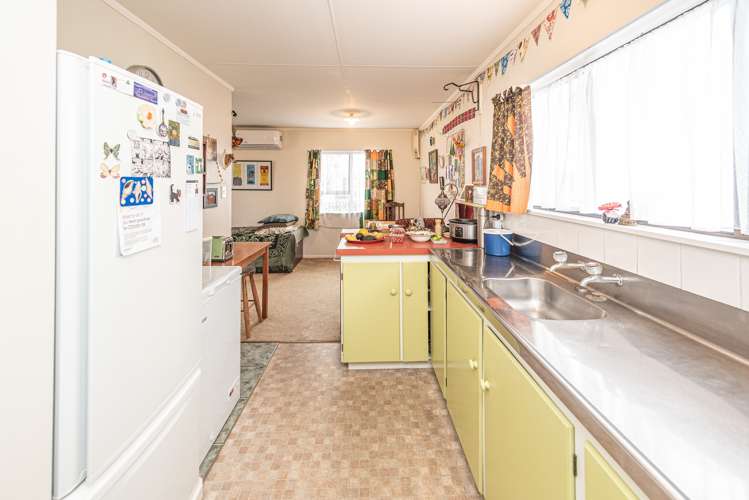 10 Tay Street Wanganui Central_7