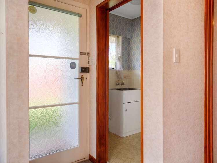 2 Lawrence Place Blenheim Central_13