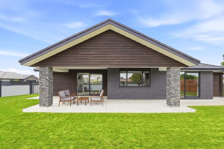 50 Nancy Avenue Feilding_15