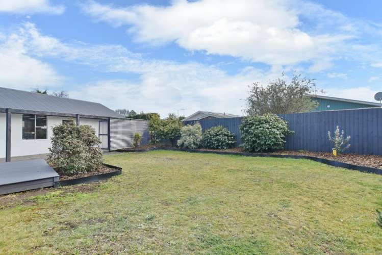 11 Price Place Linwood_18