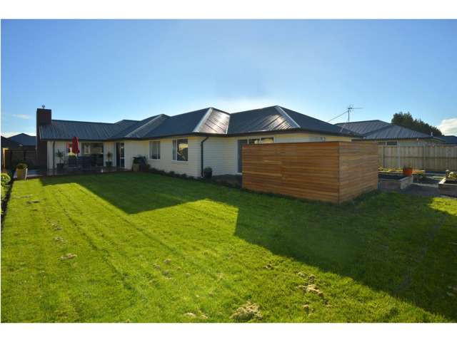 5 Ledbury Drive Rolleston_2