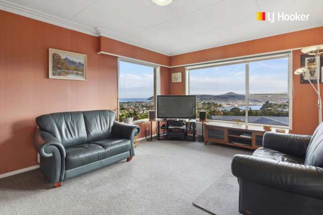 24 Elliffe Place Shiel Hill_4