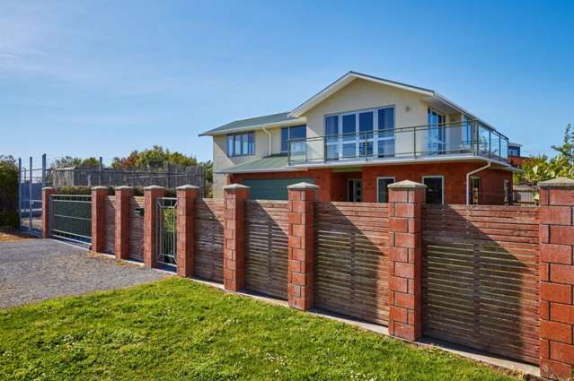 9 Hawthorne Road Kaikoura_1