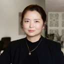 Kimberly Kim