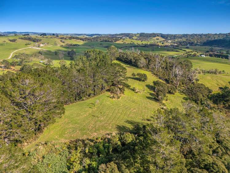 132B Gatfield Road Kaukapakapa_26