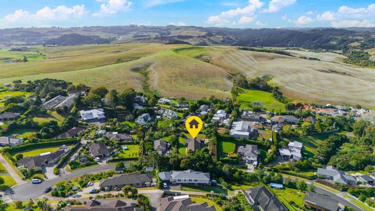 14 Gavinike Place Waimauku_15