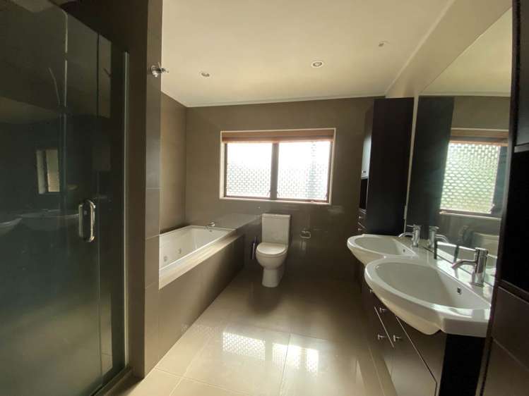 113 Redoubt Road Goodwood Heights_13