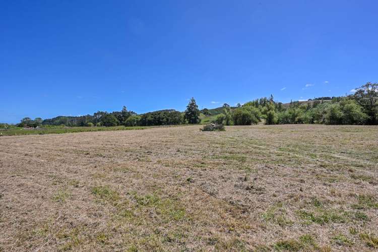 638 Kahikatea Flat Road Waitoki_12