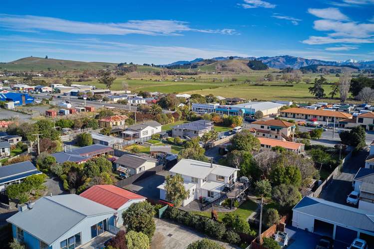 112c Beach Road Kaikoura_59