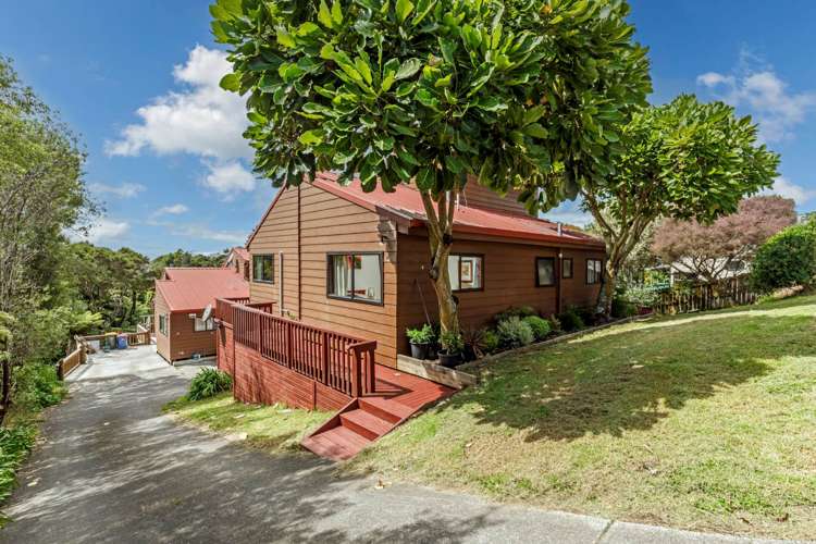 62 Langana Avenue Browns Bay_24