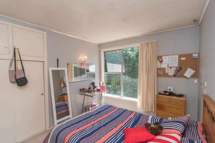 1 Marchwiel Street Waimataitai_9