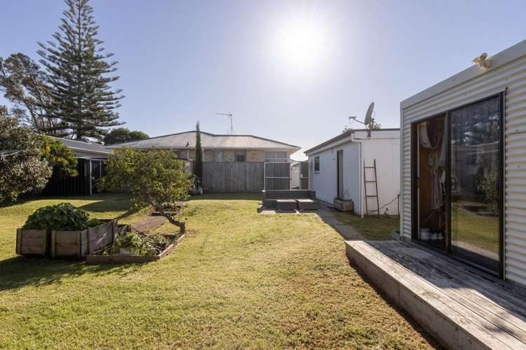 36a Crane Street Mount Maunganui_9