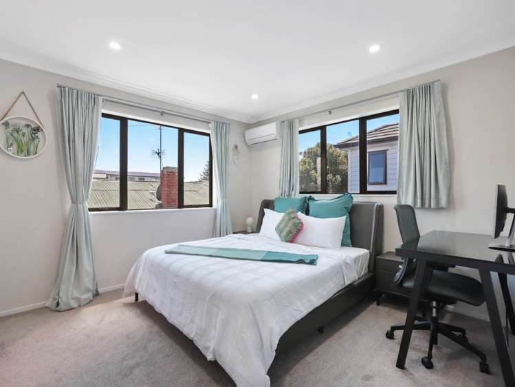 9B Kingdale Road Henderson_9