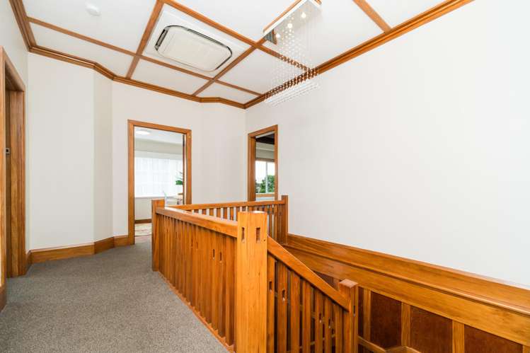 73 North Street Palmerston North City_17