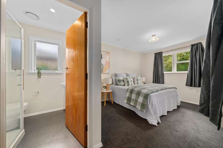 40 Kipling Street Johnsonville_5