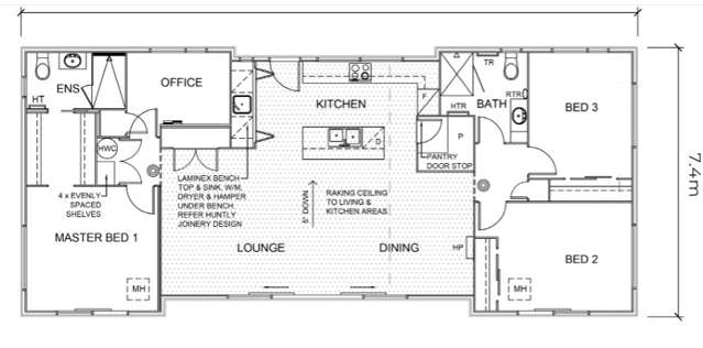 Address withheld Te Aroha_1