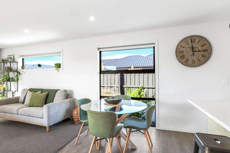 65 Craig Thompson Drive Lincoln_4