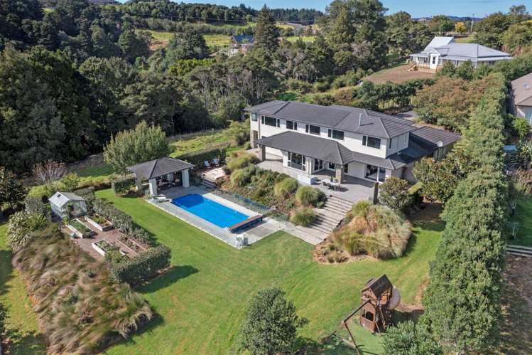 574 Ormiston Road Flat Bush_8