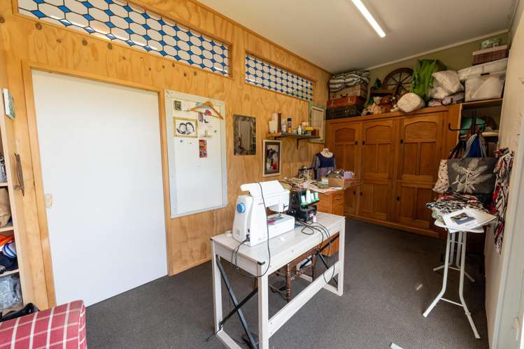 12 Hunt Street Waikiwi_24